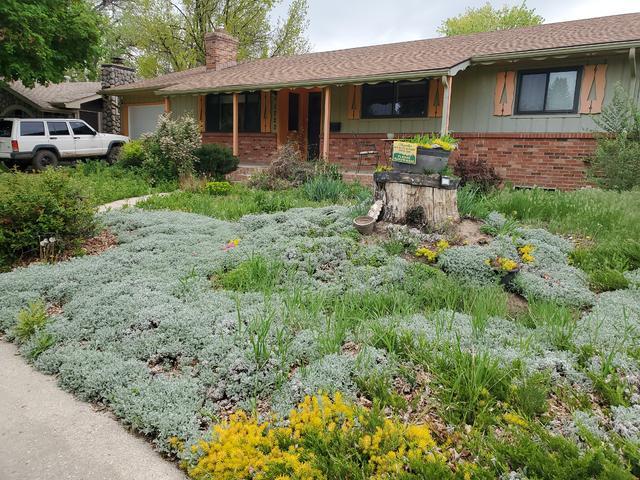 Building Photo - 1720 Princess Dr