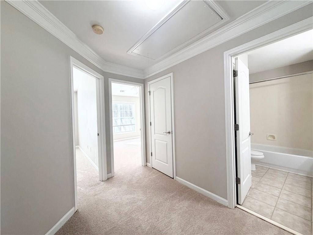 Building Photo - 2576 Gadsen Walk NW