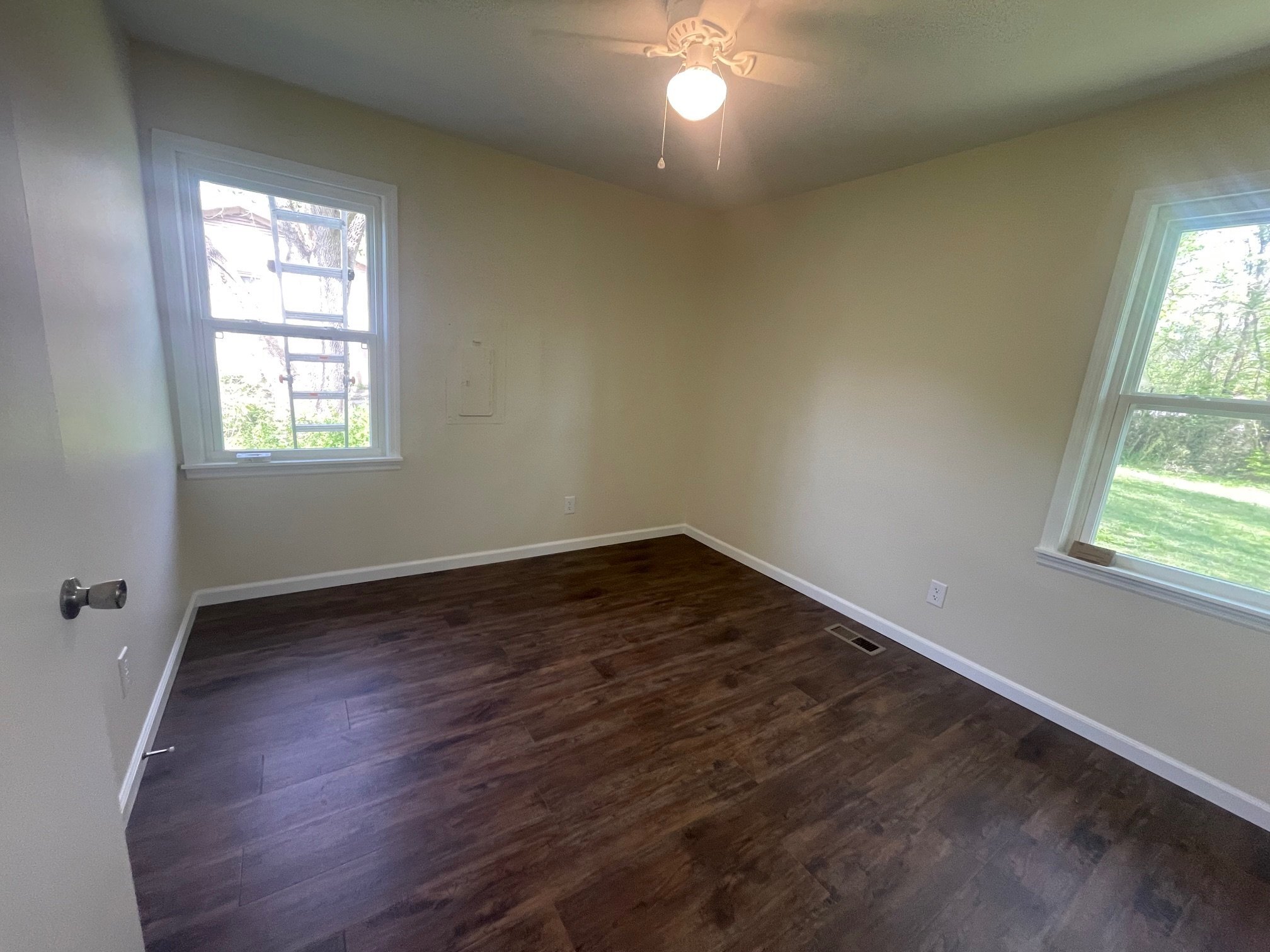 Building Photo - 4204 Pamela Dr