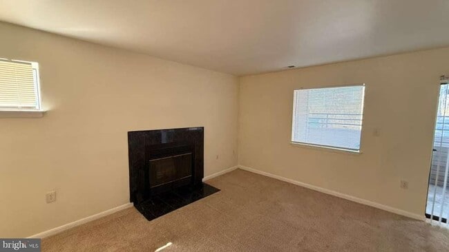 Building Photo - 8103 Greenspring Way