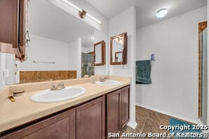Building Photo - 335 Kildeer Creek