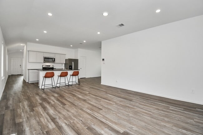 Building Photo - 5315 Castlebury Meadows Dr