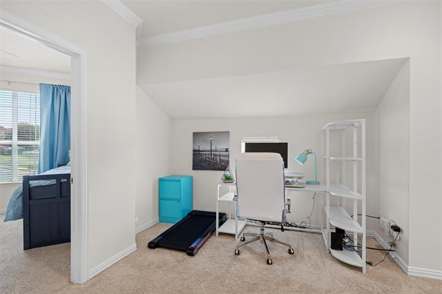 Building Photo - 4424 Honfleur Ct