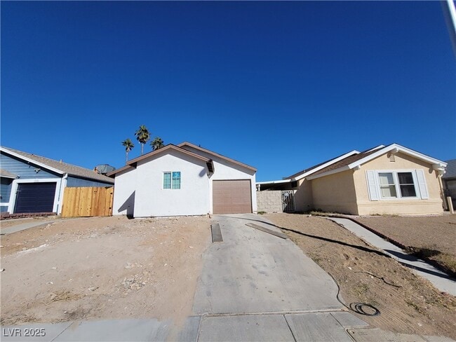 Building Photo - 7324 Empress Dr