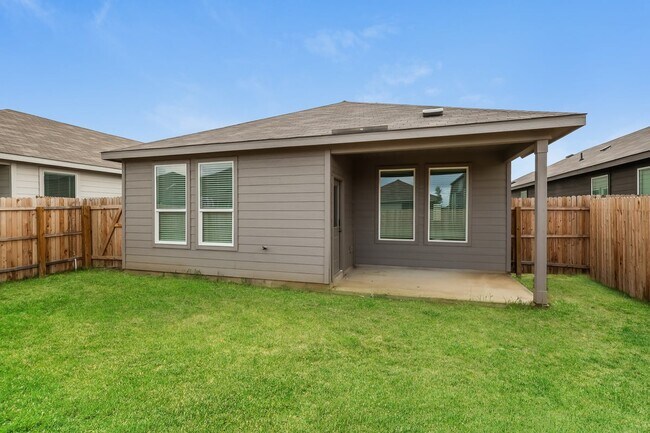 Building Photo - 11742 Carolina rose