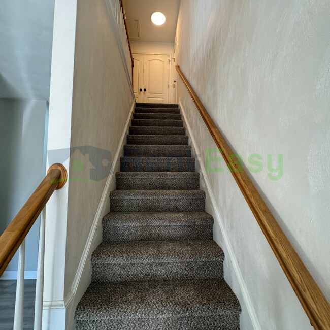 Building Photo - 5208 Pirata Pl