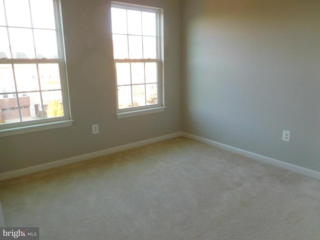 Building Photo - 2112 Congresbury Pl