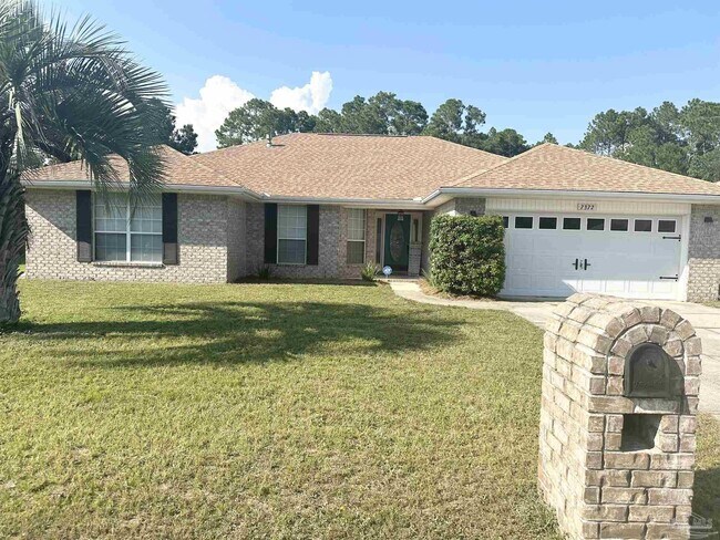 Primary Photo - 7372 Peterson Ln