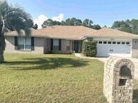 Building Photo - 7372 Peterson Ln