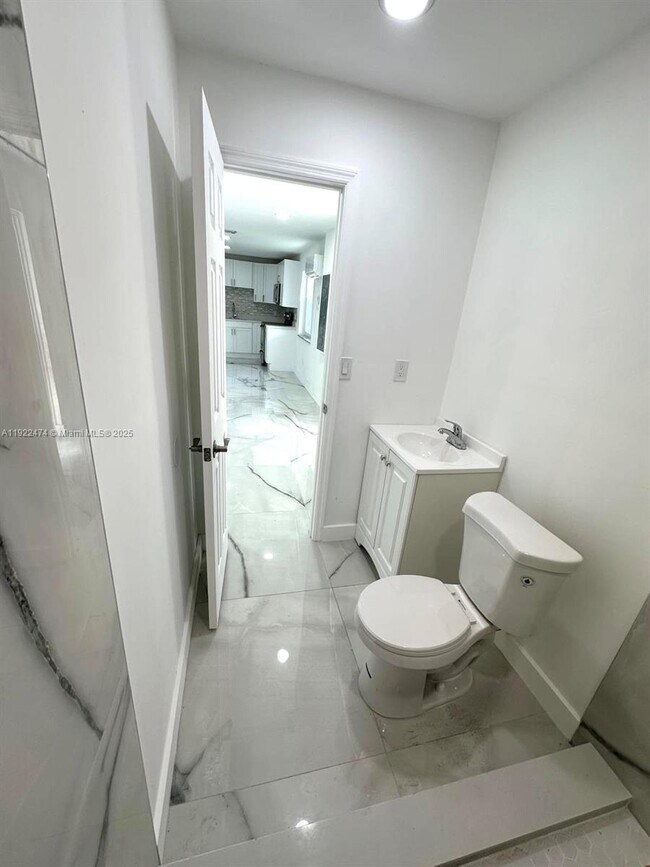 Building Photo - 26205 SW 133rd Ct