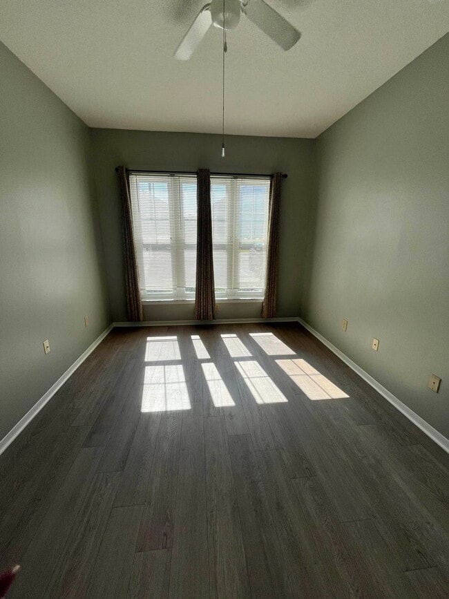 Building Photo - ST. AUGUSTINE RENTAL ON ANASTASIA ISLAND!