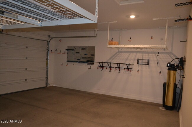 Building Photo - 11658 E Chevelon Trail