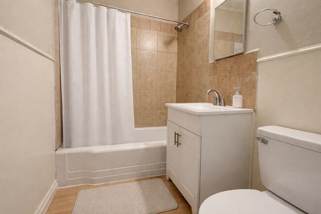 Building Photo - 3141 NW 32nd St