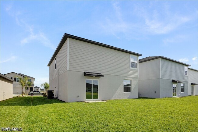 Building Photo - 4050 San Felice Ln