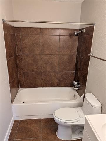 Building Photo - 5608 Burton Ave