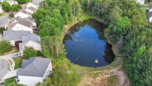 Building Photo - 336 Nobleman Way