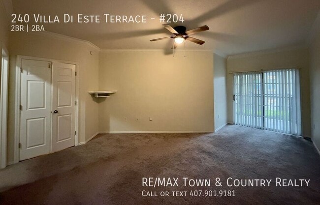 Building Photo - 240 Villa Di Este Terrace