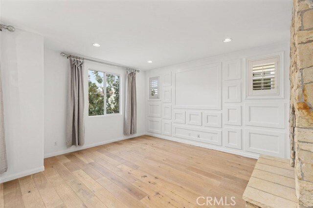 Building Photo - 20264 Estuary Ln