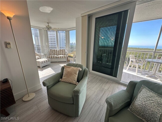 Building Photo - 6573 Marissa Loop