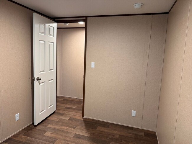 Building Photo - BRAND NEW 3 BED, 2 BATH MOBILE HOME!