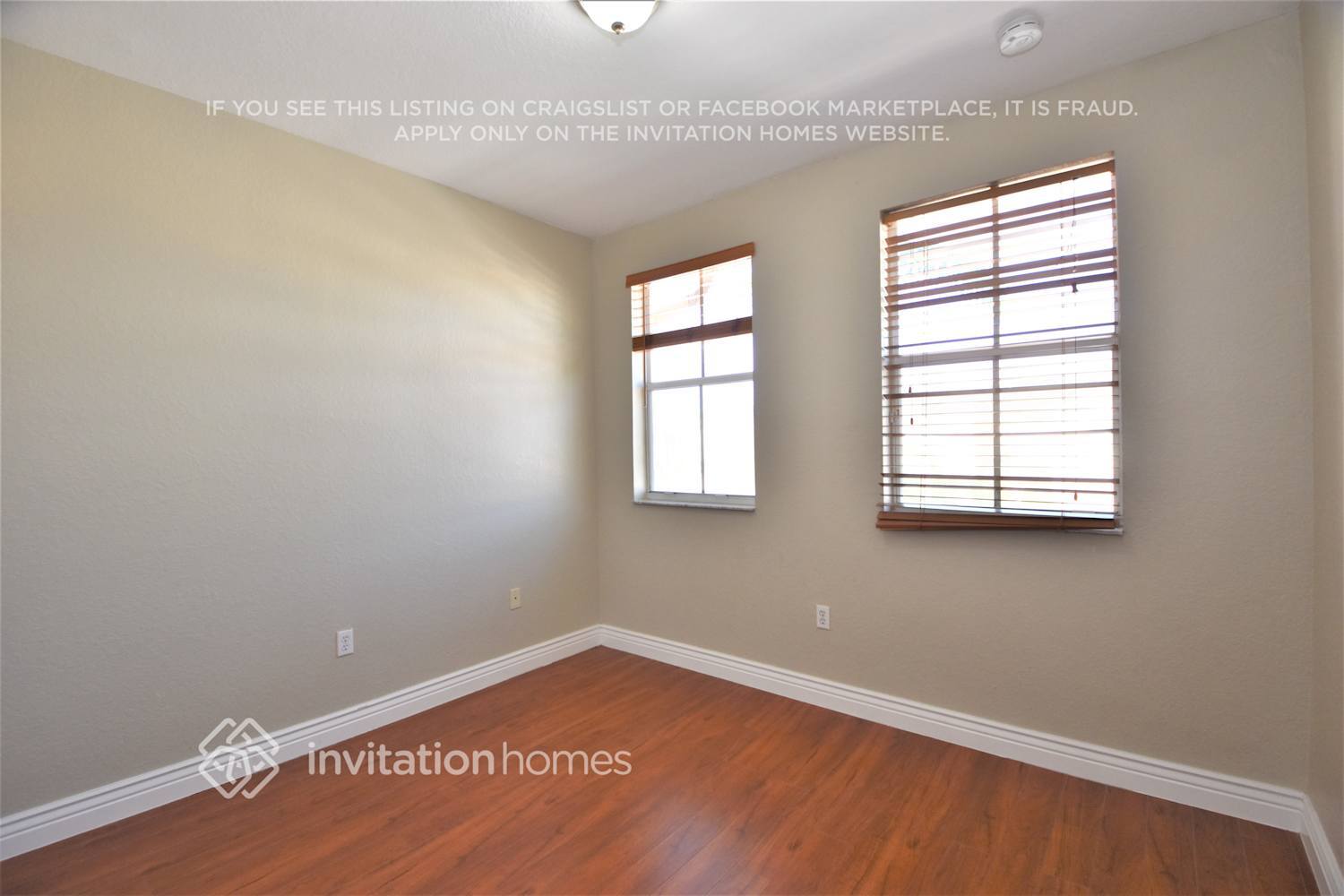 Building Photo - 12446 SW 125th Terrace