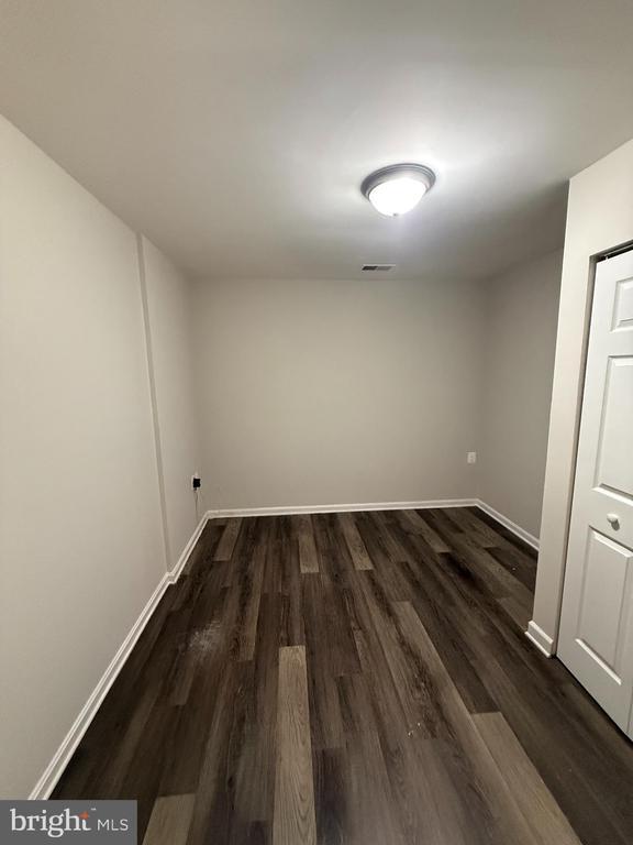 Building Photo - 12413 Eden Ln