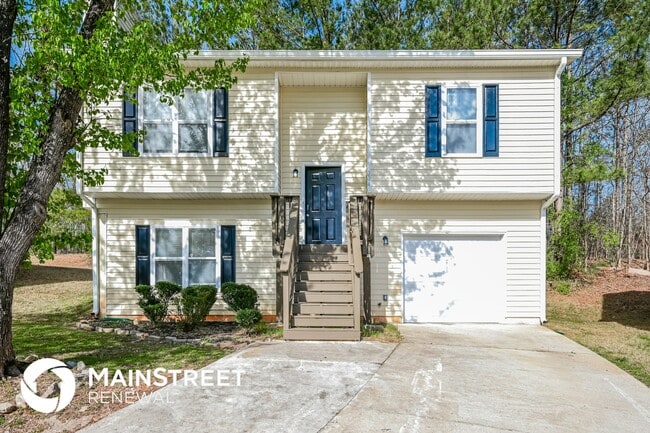 Building Photo - 204 Glynn Addy Dr