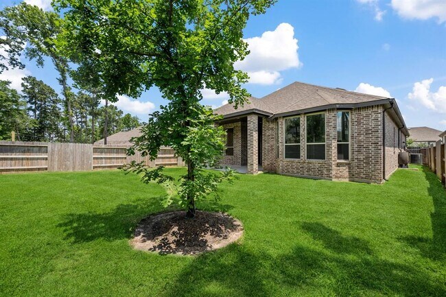 Building Photo - 17110 Mystic Rivers Ln
