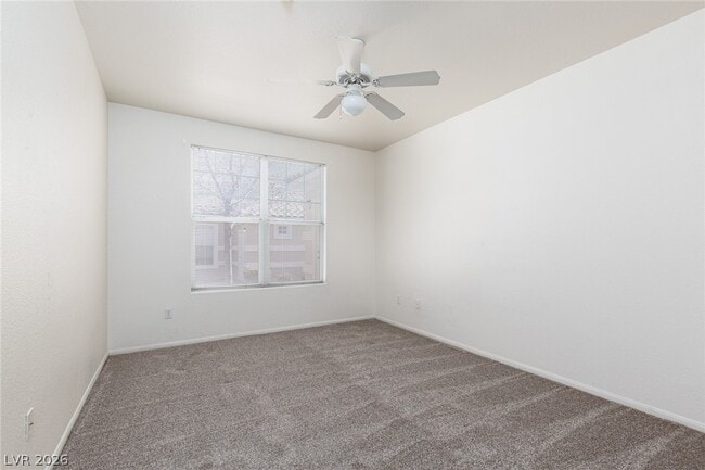 Building Photo - 5855 Valley Dr