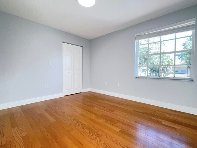 Building Photo - 11577 Big Sky Ct