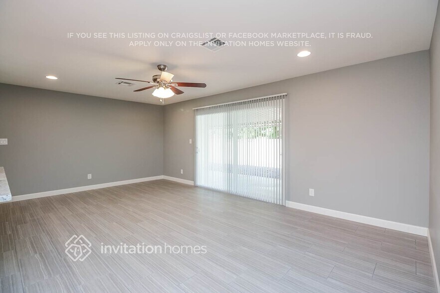 Building Photo - 3516 S Juniper St