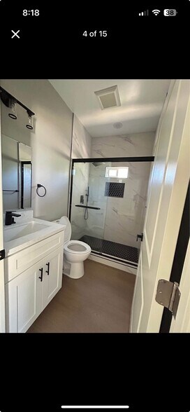 Building Photo - 13397 Black Deer Dr