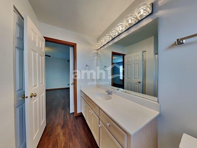 Building Photo - 1304 Partridge Dr