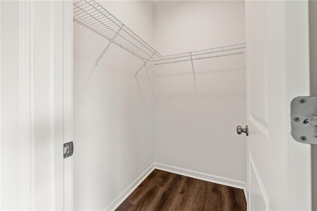 Building Photo - 1165 Rambler Cross