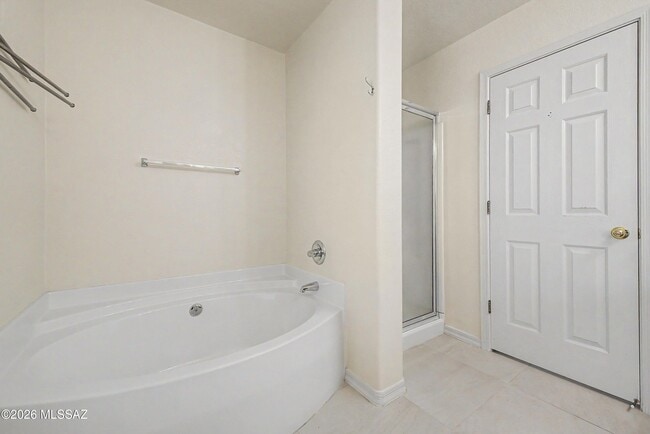 Building Photo - 3439 N Scott Mine Ln