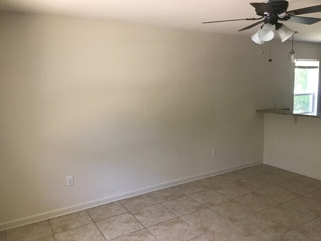 Building Photo - 30 1/2 Street- 4414