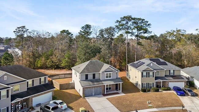 Building Photo - 137 Spoonbill Cir