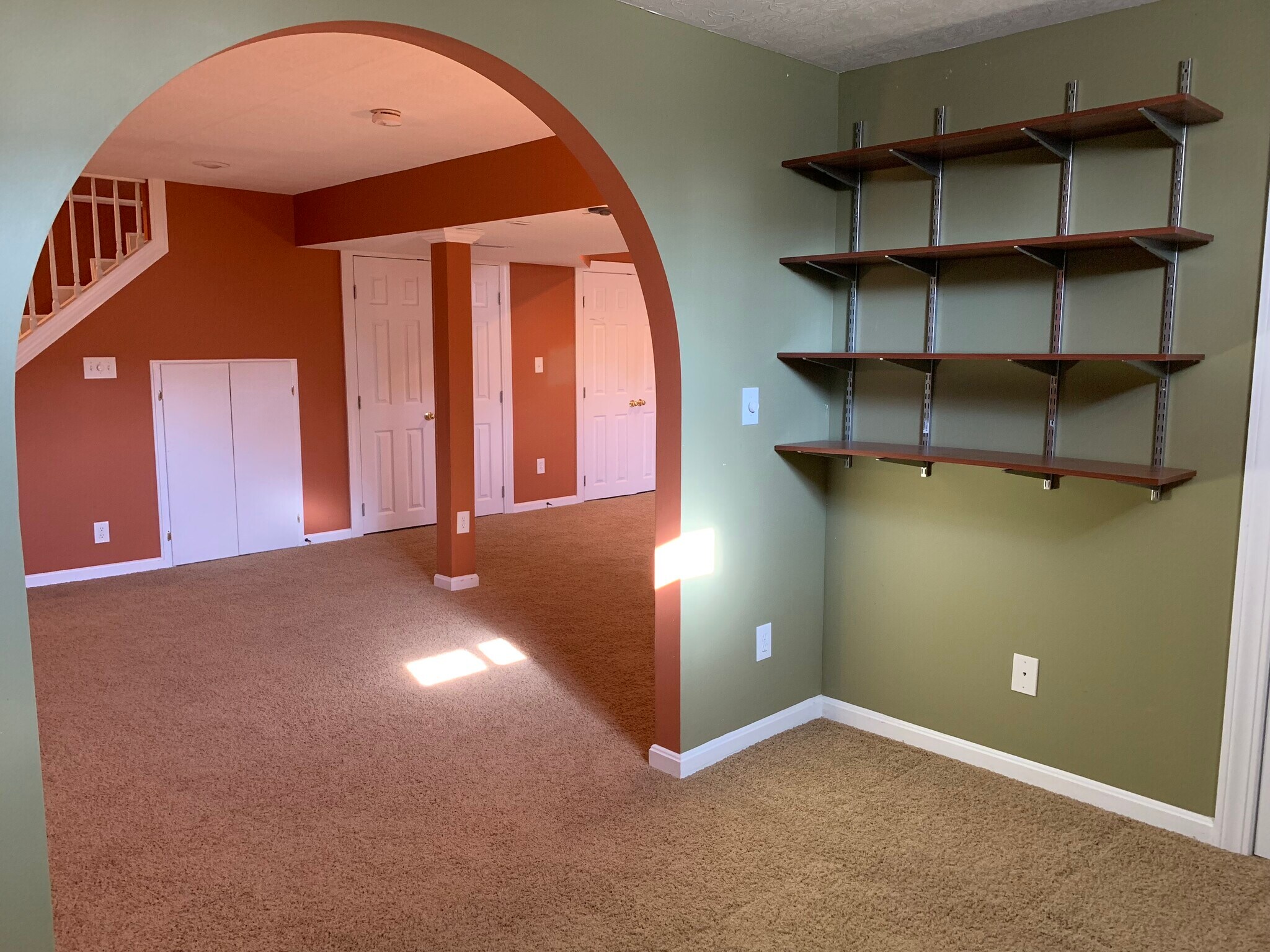 Building Photo - 4201 Bridlepath Pl