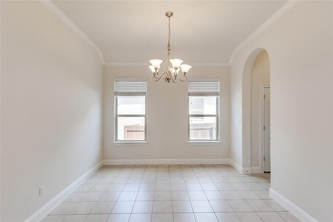Building Photo - 8416 Evelina Trail