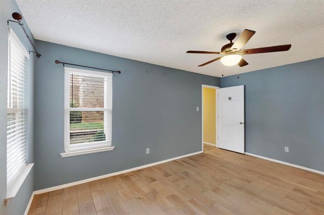 Building Photo - 1437 Palmnold Cir W