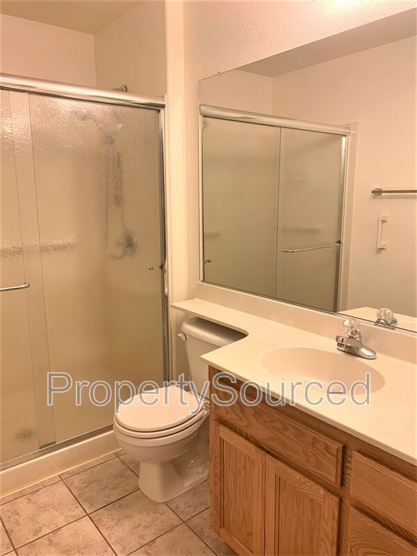 Building Photo - 857 Tannehill Dr