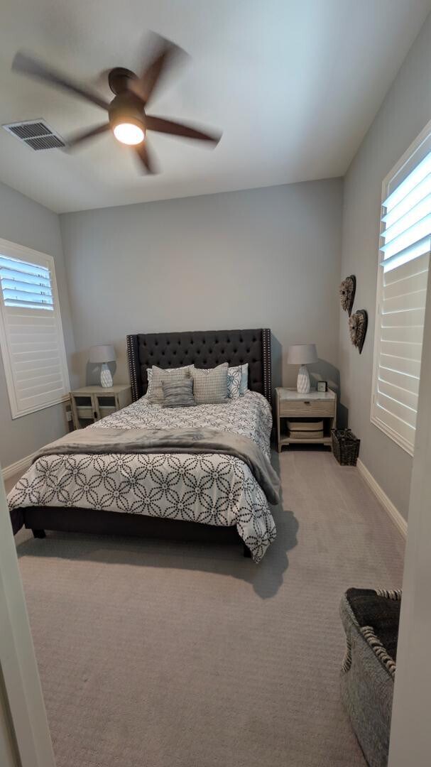 Building Photo - 11004 E Ajave Dr