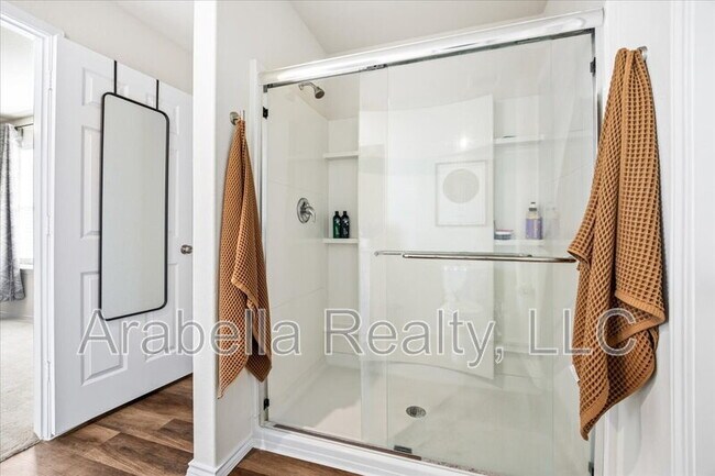 Building Photo - 13907 Anchor Wy