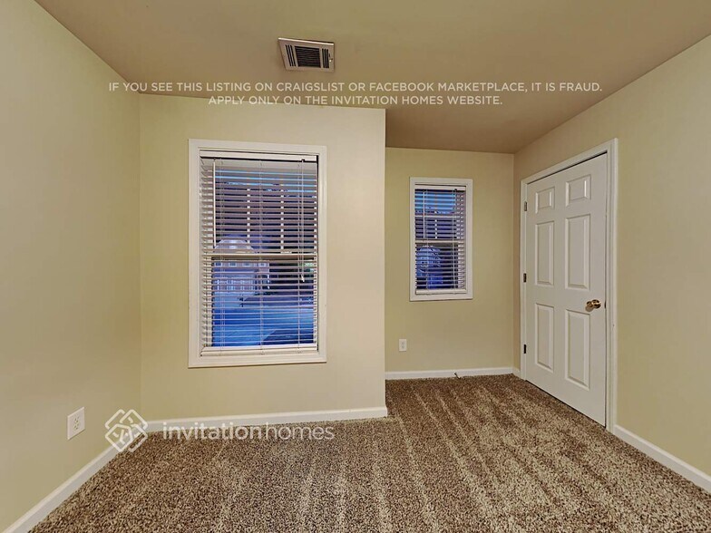 Building Photo - 3943 Abernathy Farm Way NW
