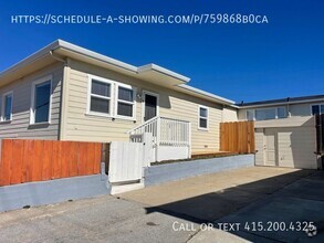 Building Photo - Spacious 2 Bedroom 1 Bath in Seaside