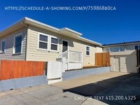 Building Photo - Spacious 2 Bedroom 1 Bath in Seaside