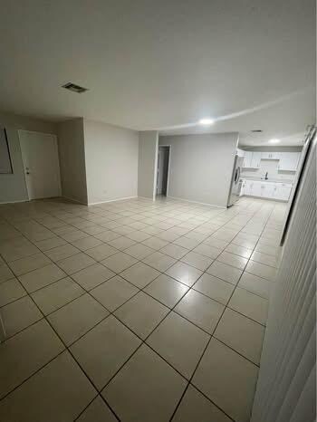 Building Photo - 1167 Belkton Ave