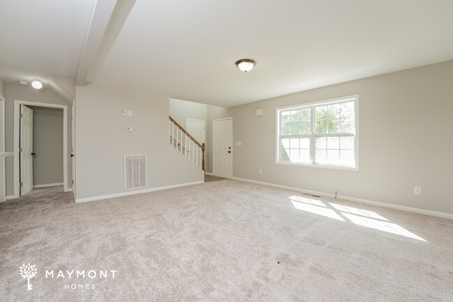 Building Photo - 7627 Fielder Rd