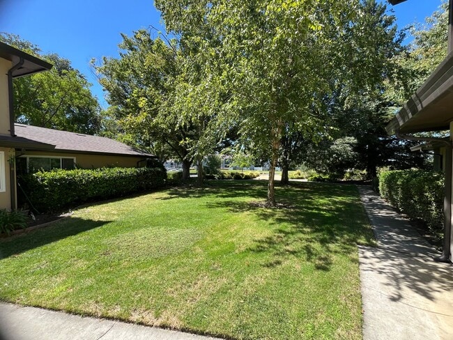 Building Photo - 1703 Donner Ave