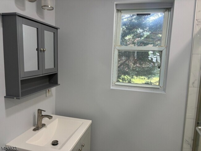 Building Photo - 2467 NJ-10